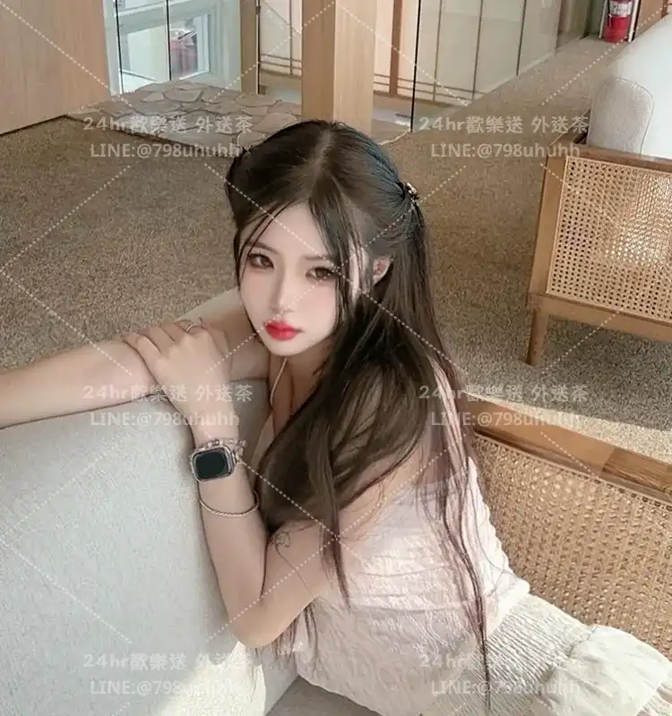 燕子