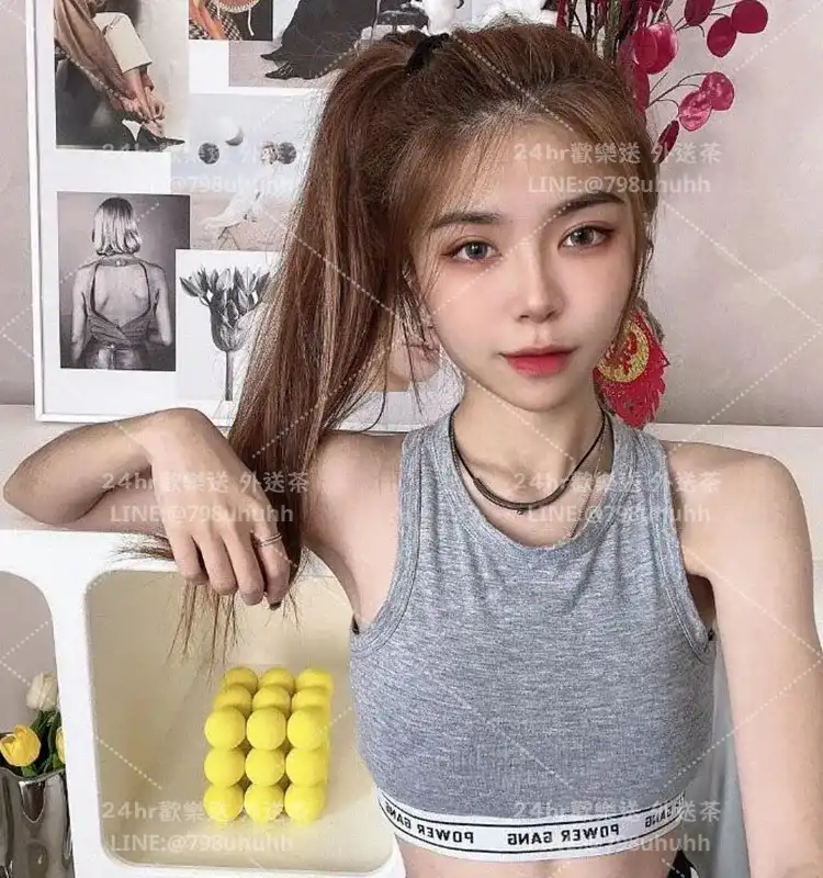 湯唯