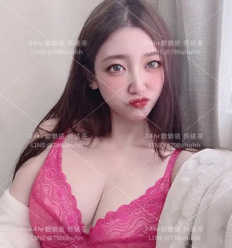 婷雅