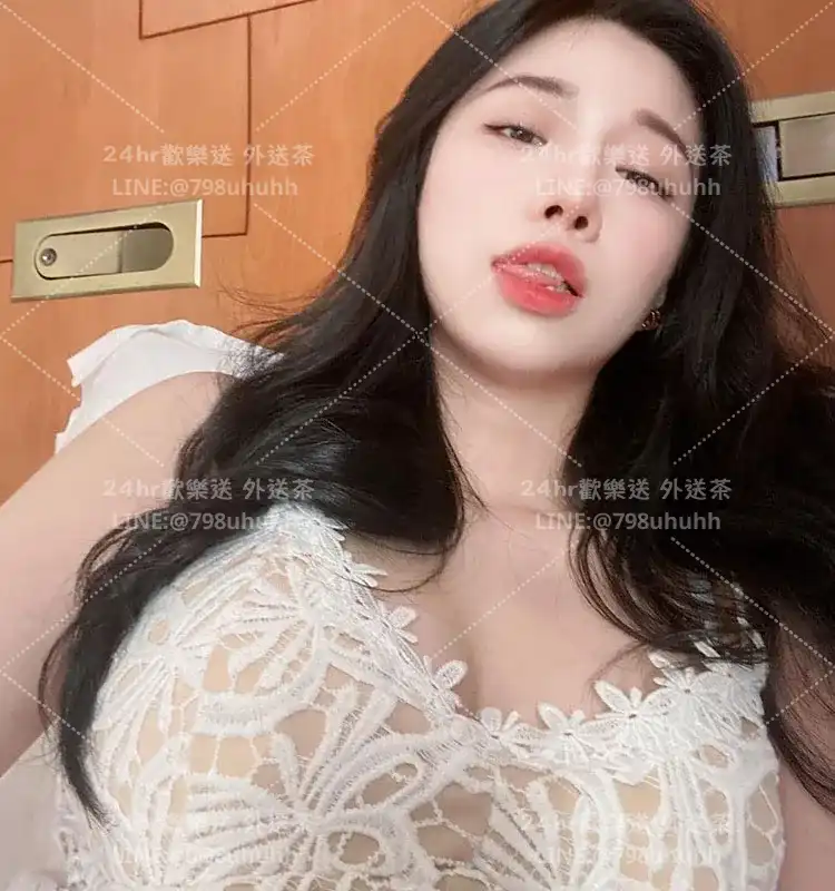 邦邦