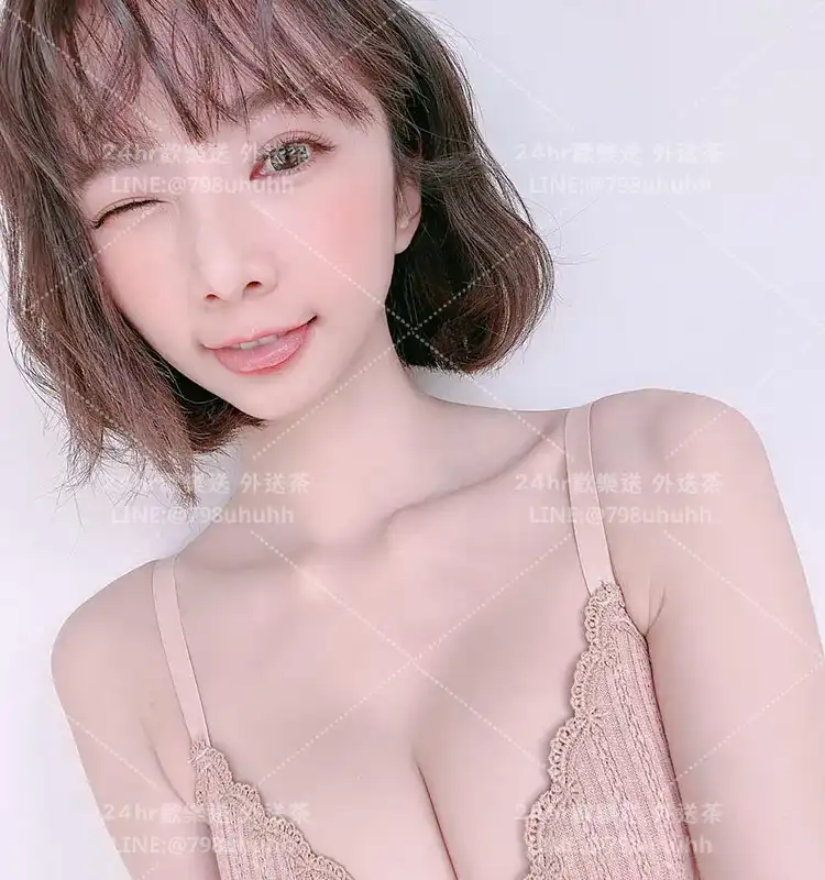 雪蓉