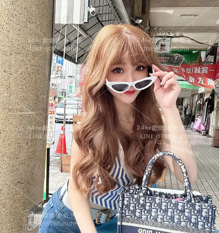 小凡