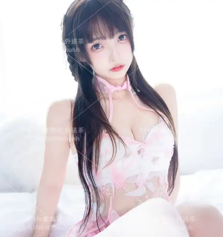 覓澄