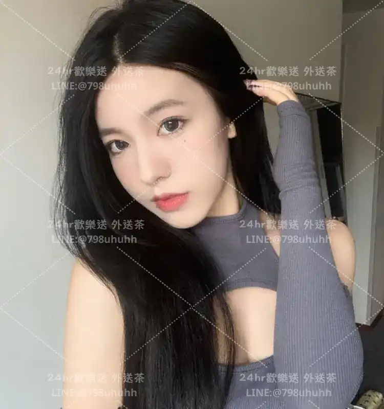 沁沁
