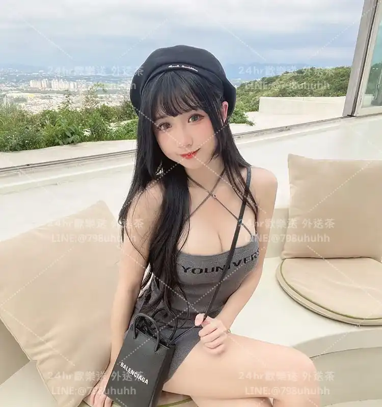 涵馨