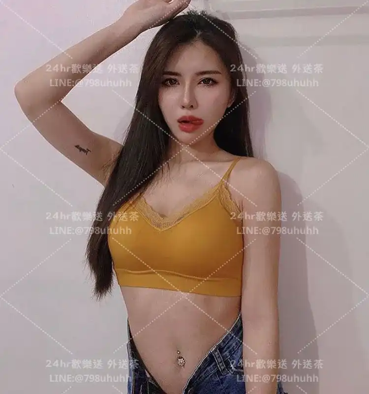 小貝