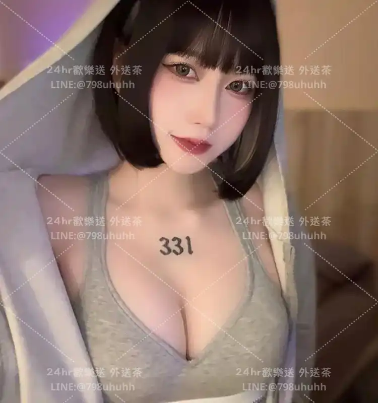 曼茵