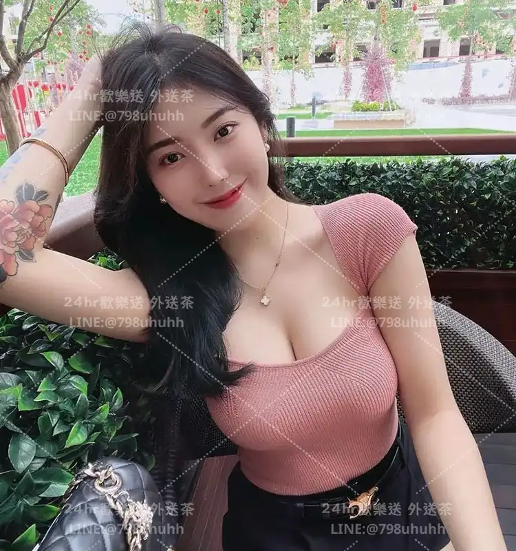 愛妮