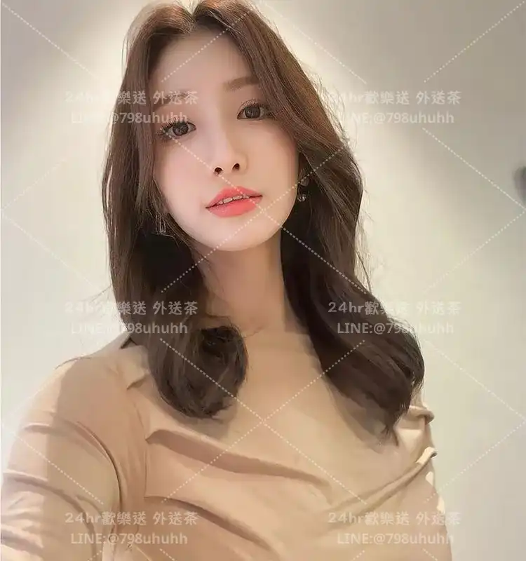 念薇