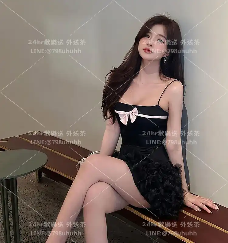 曼曼