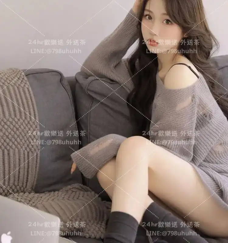 娜菲