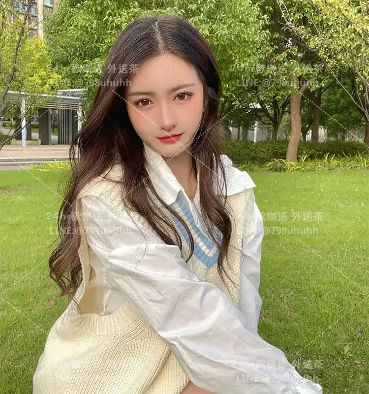 晨菲