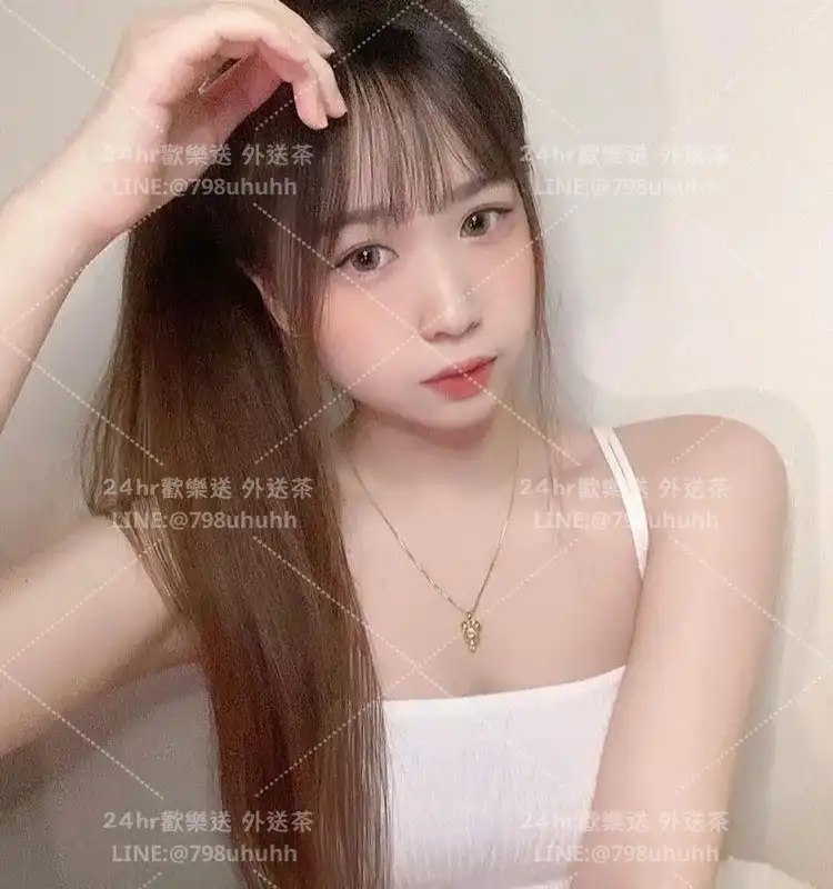 芊蕓