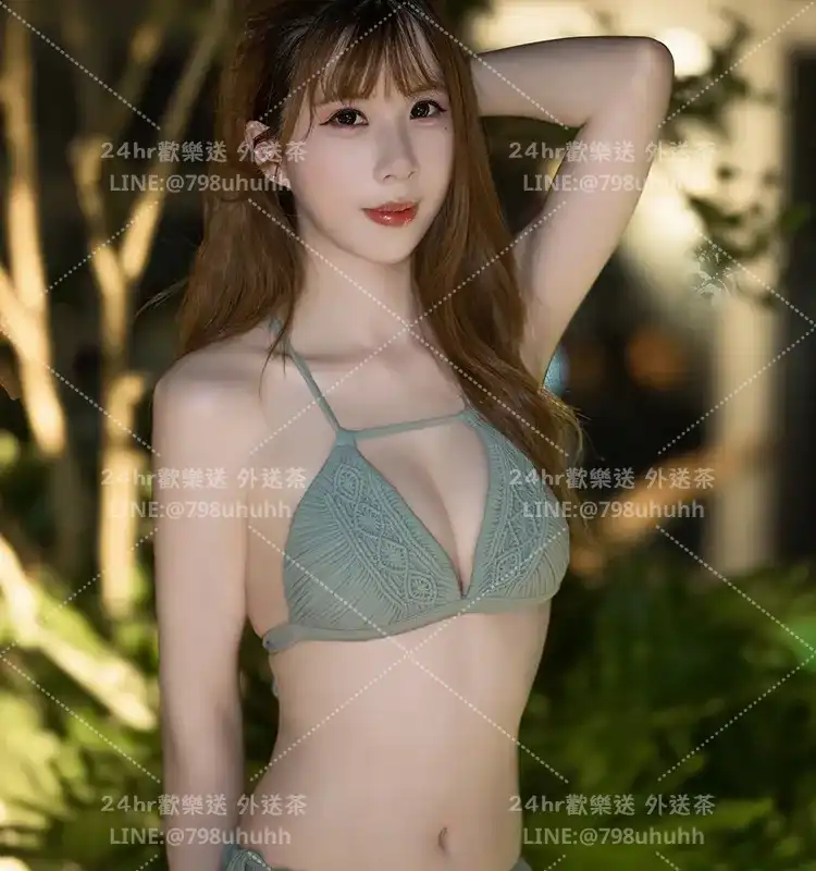 燕子