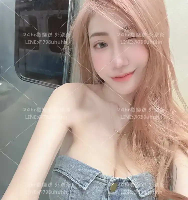 詩涵