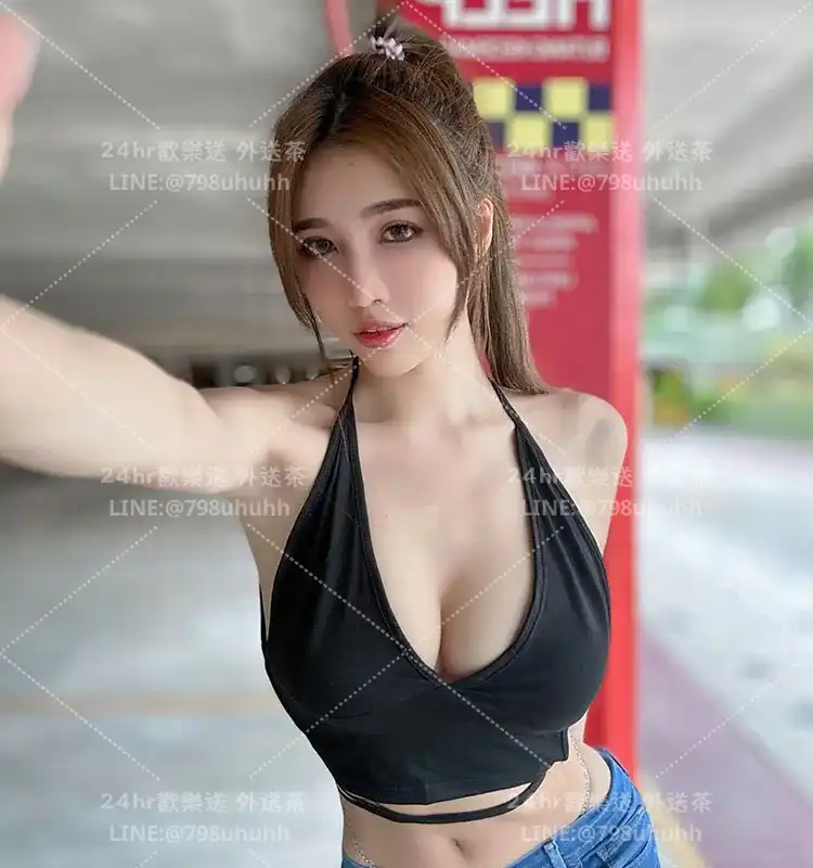 芙蓉