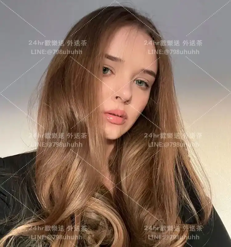菲比