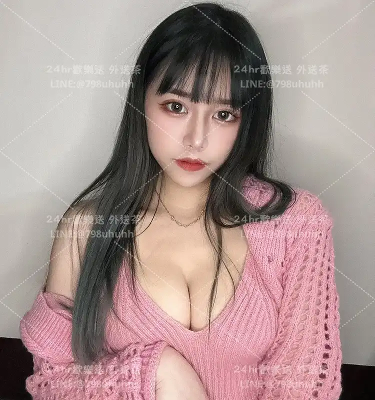 沁宸