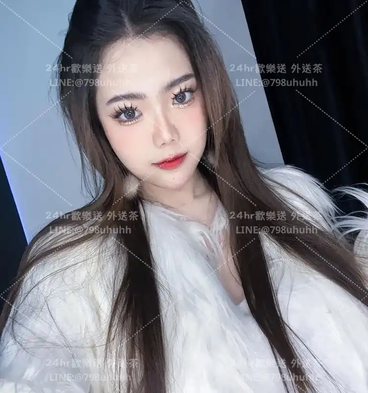莉娜