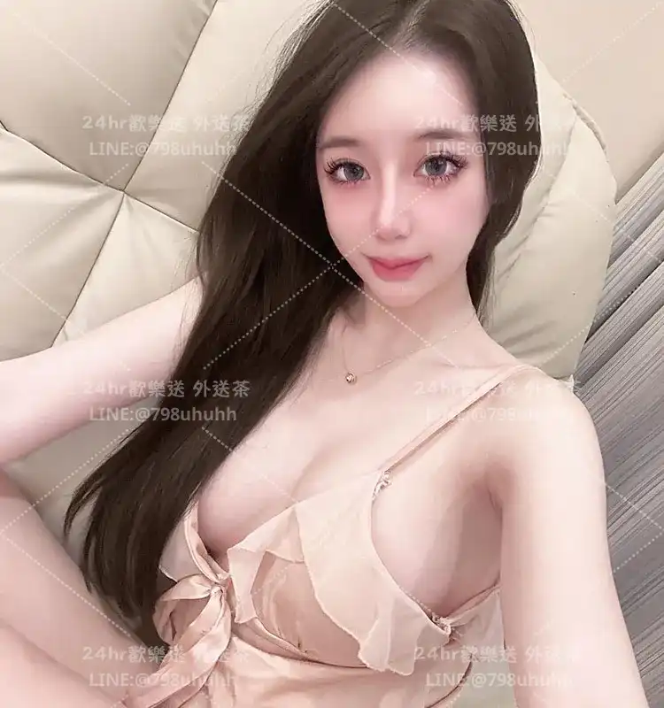 琳心