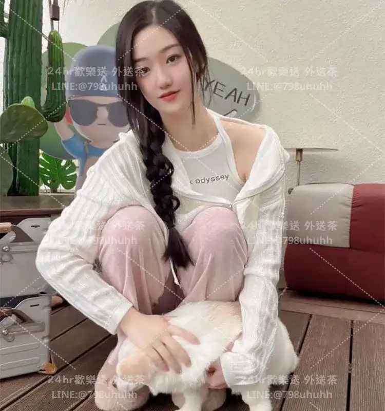 莫兒