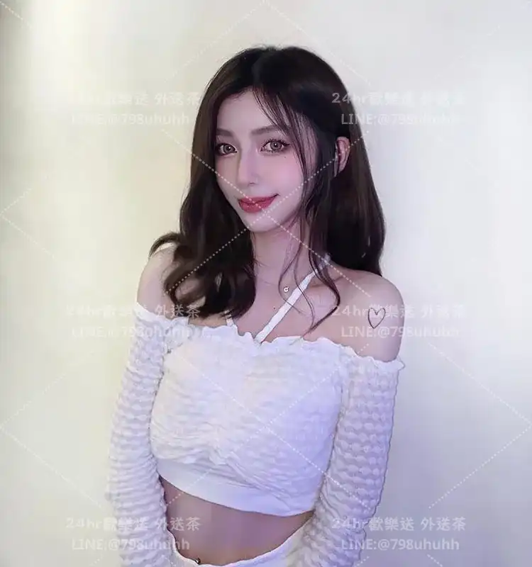 啾咪