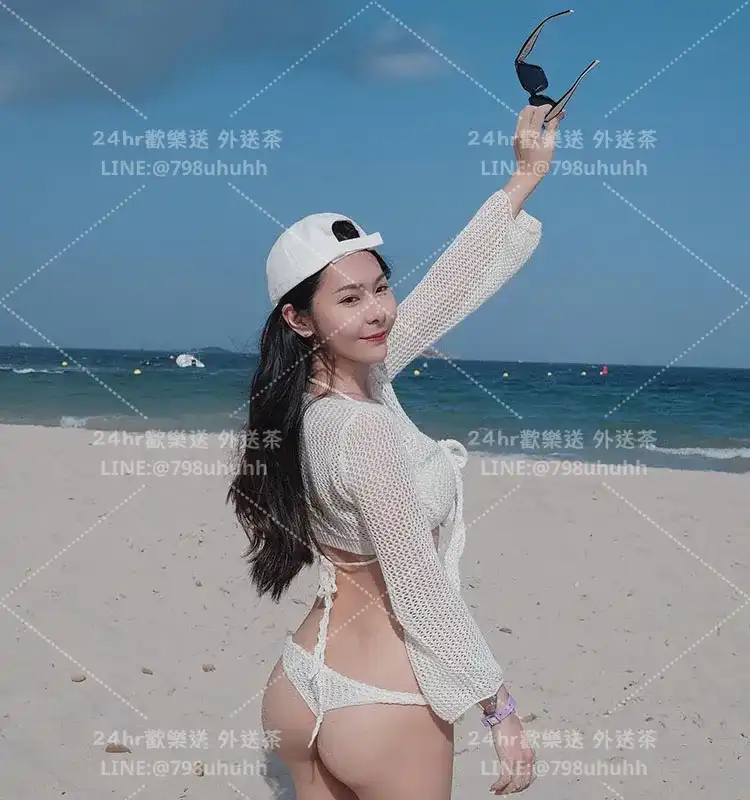 菲菲