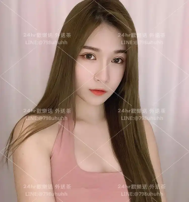 紫涵
