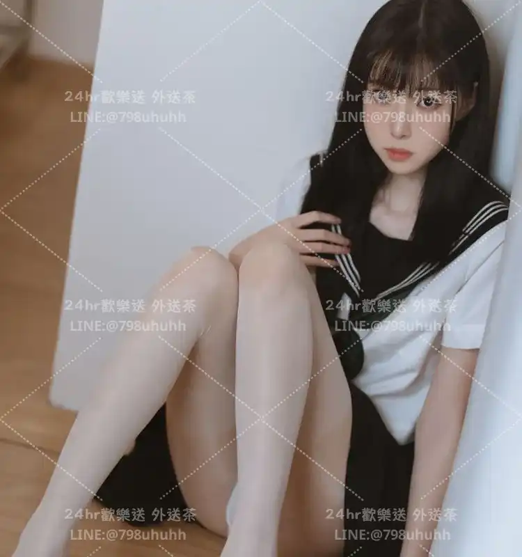 雅雯