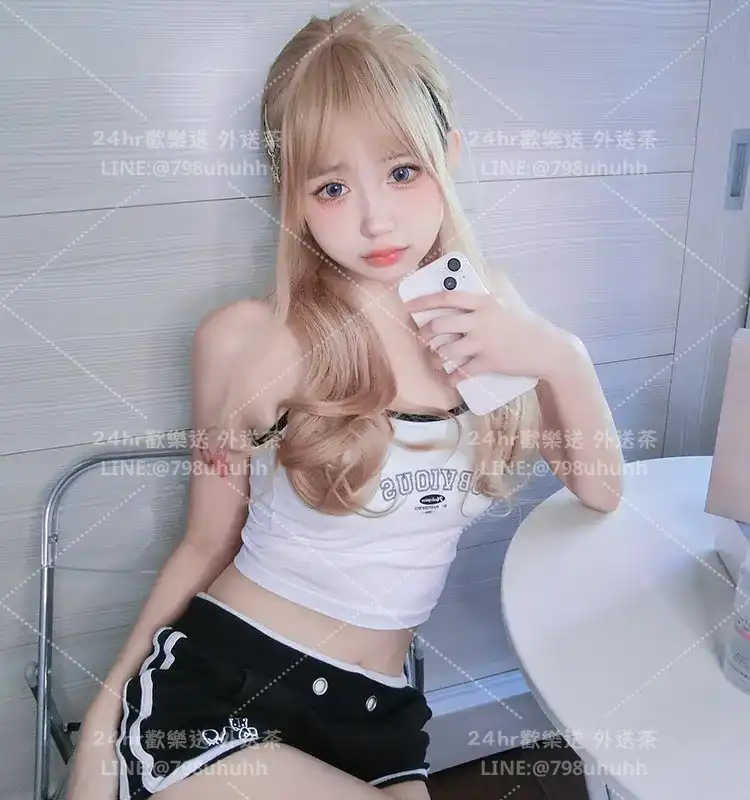 夢婷