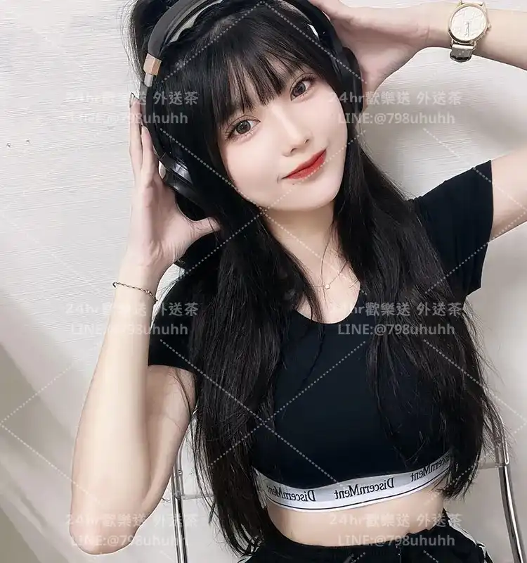 夢蓉