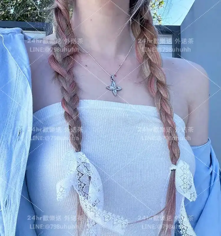維羅尼卡