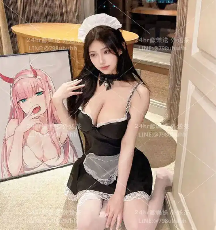 恩溪