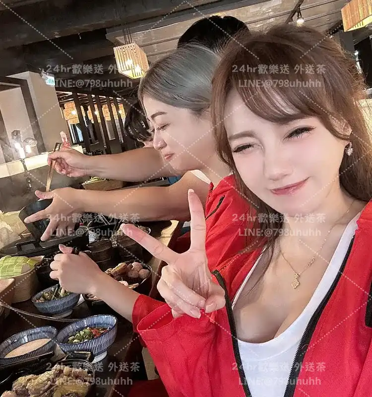 靜涵