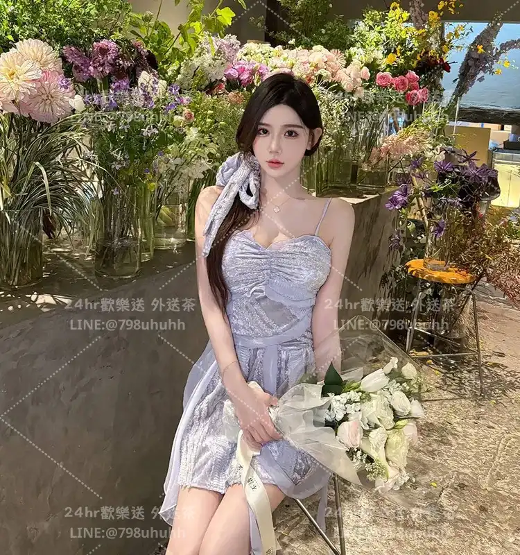 唯心