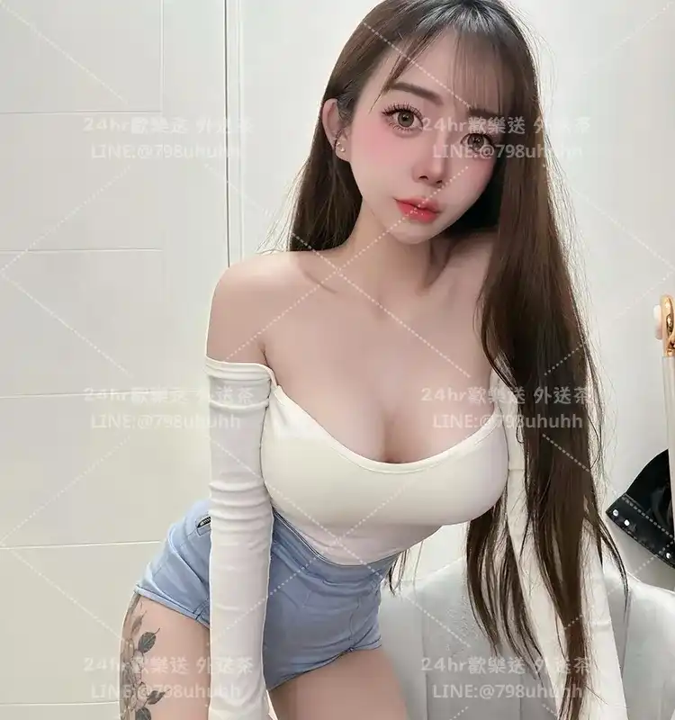 憶怡
