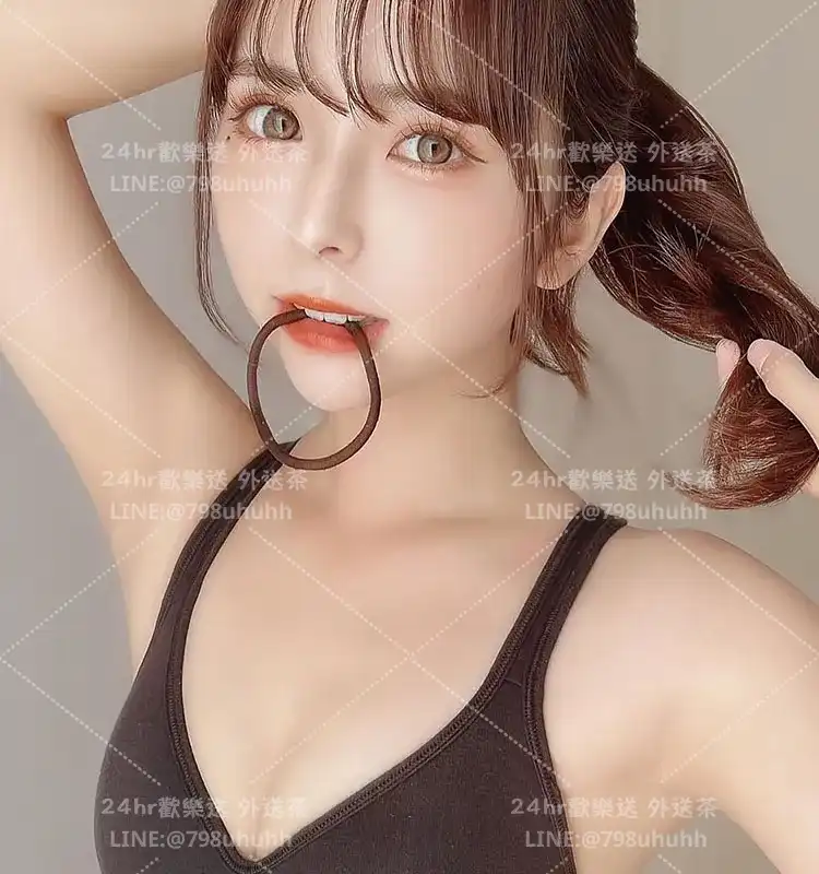 咪咪