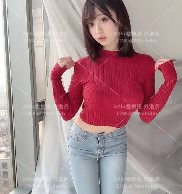詩蕾