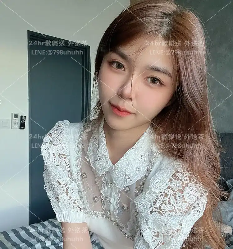 覓瑤