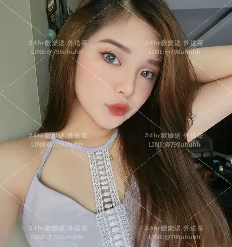 妮妮