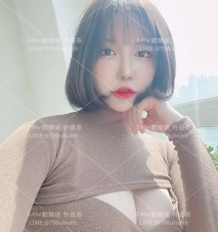 凱樂