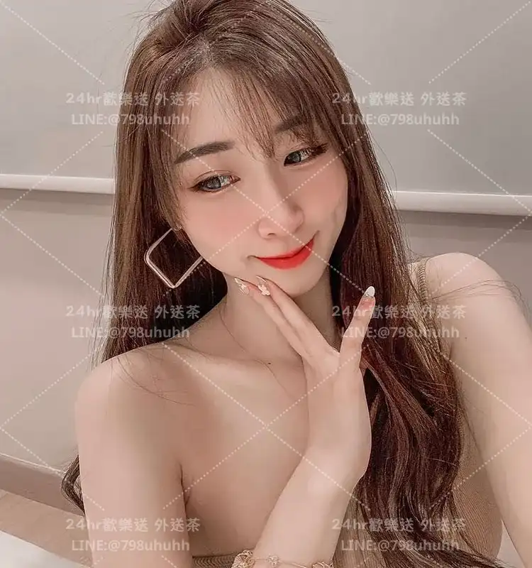 曦彤