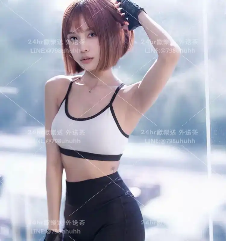 婉君