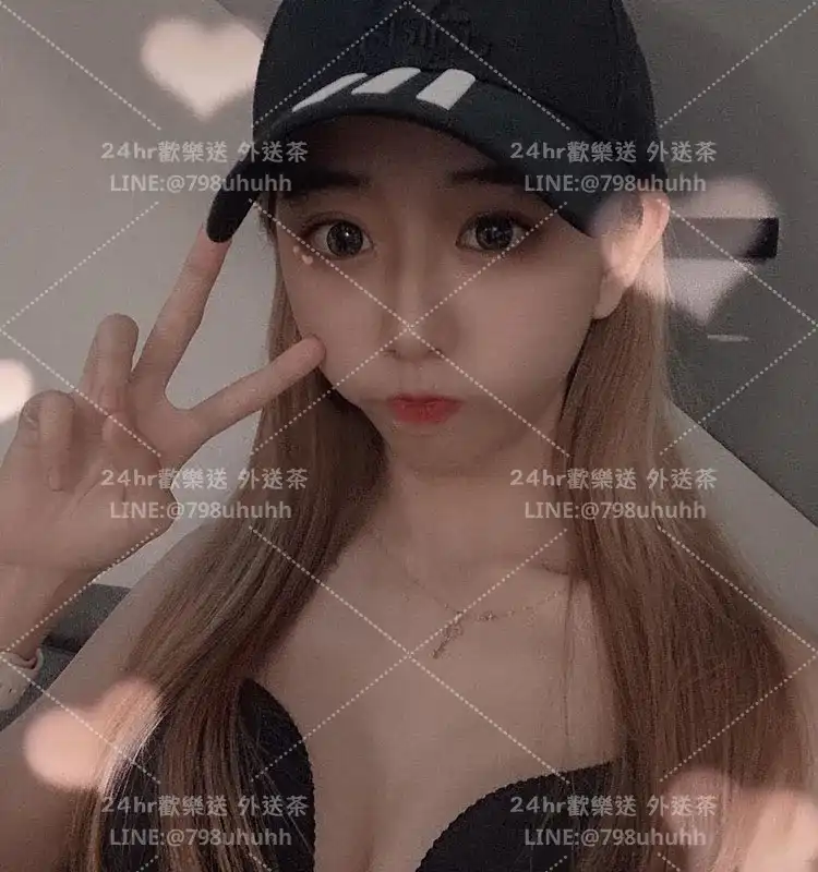 雅萌
