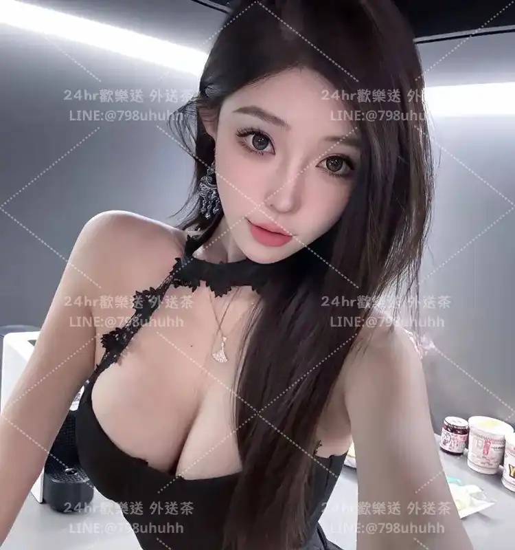 麗麗