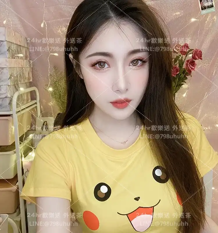 甜心