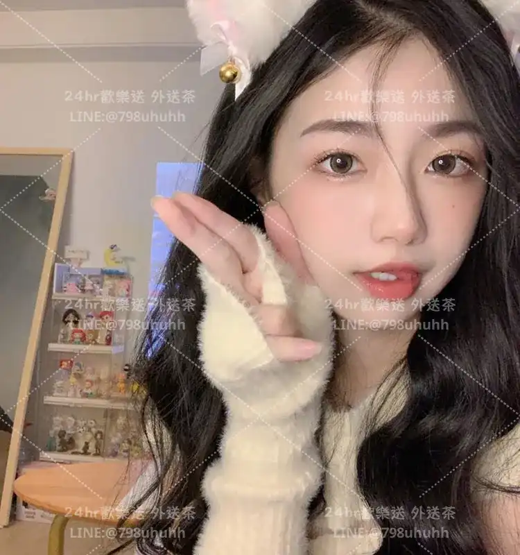 曼依