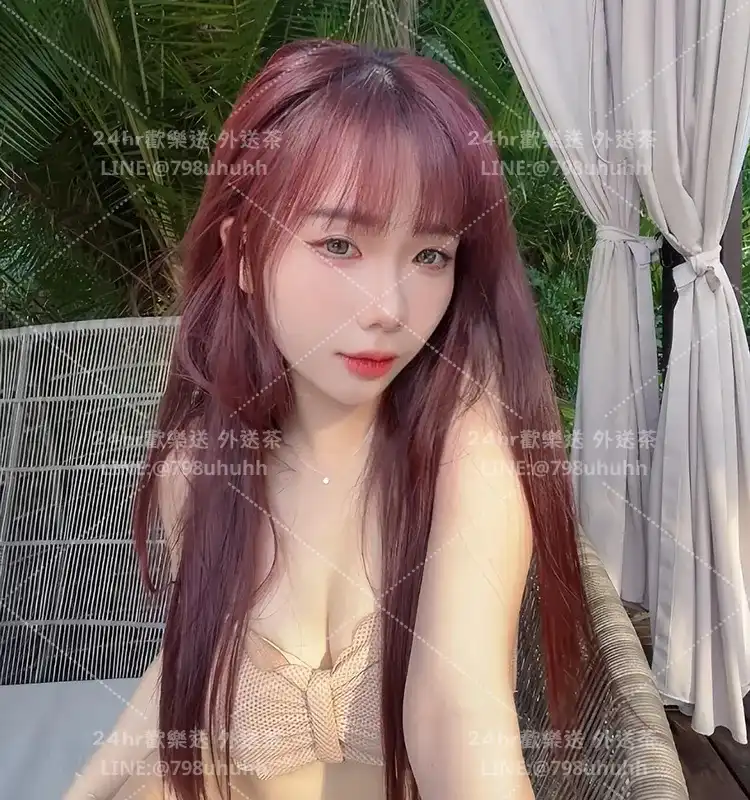 瑋瑋
