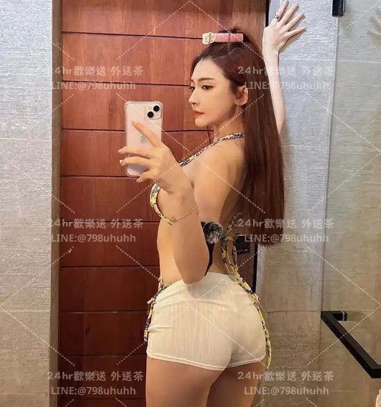 琴怡