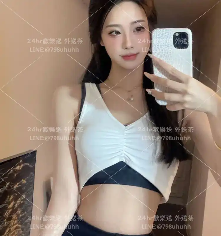 凱凱